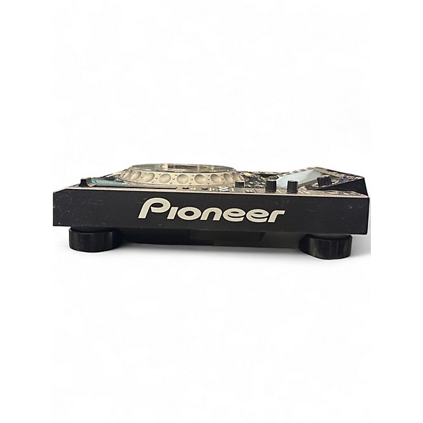 Used Pioneer DJ CDJ2000 Nexus DJ Player