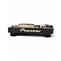 Used Pioneer DJ CDJ2000 Nexus DJ Player