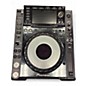 Used Pioneer DJ CDJ2000 Nexus DJ Player thumbnail