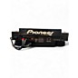 Used Pioneer DJ CDJ2000 Nexus DJ Player