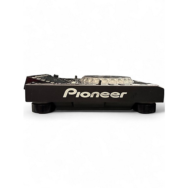 Used Pioneer DJ CDJ2000 Nexus DJ Player