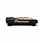 Used Pioneer DJ CDJ2000 Nexus DJ Player