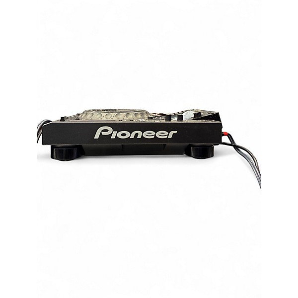 Used Pioneer DJ CDJ2000 Nexus DJ Player