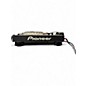 Used Pioneer DJ CDJ2000 Nexus DJ Player