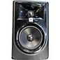 Used JBL 305P MKII Powered Monitor thumbnail