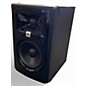 Used JBL 305P MKII Powered Monitor