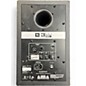 Used JBL 305P MKII Powered Monitor