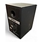 Used JBL 305P MKII Powered Monitor