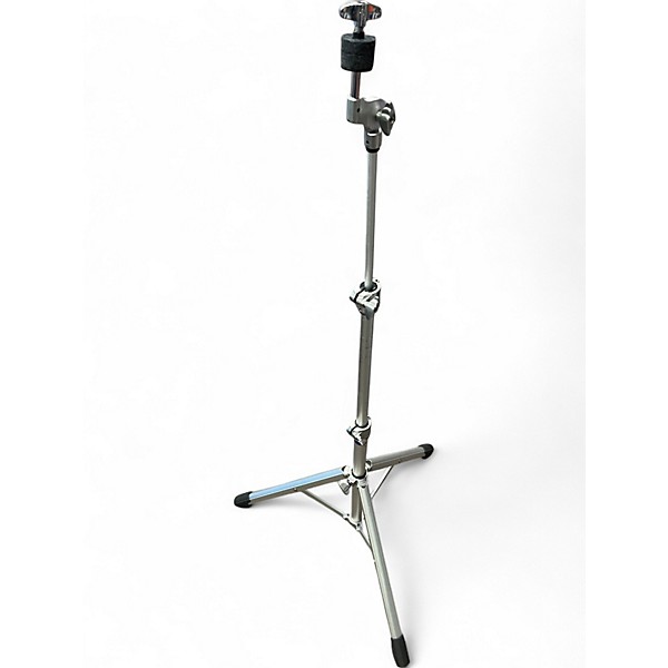 Used Yamaha CS3 Cymbal Stand
