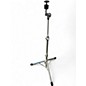 Used Yamaha CS3 Cymbal Stand thumbnail