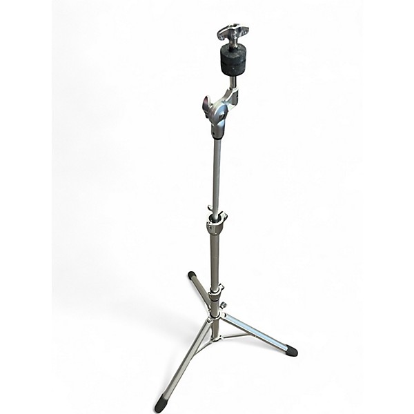 Used Yamaha CS3 Cymbal Stand