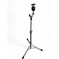 Used Yamaha CS3 Cymbal Stand