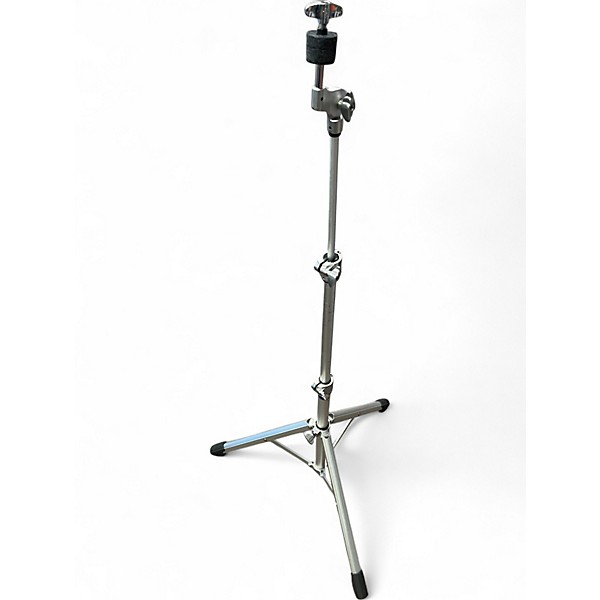 Used Yamaha CS3 Cymbal Stand