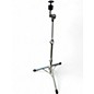 Used Yamaha CS3 Cymbal Stand thumbnail