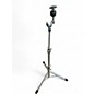 Used Yamaha CS3 Cymbal Stand