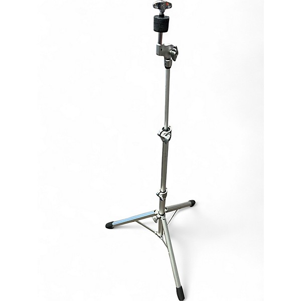 Used Yamaha CS3 Cymbal Stand