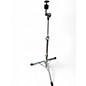 Used Yamaha CS3 Cymbal Stand thumbnail
