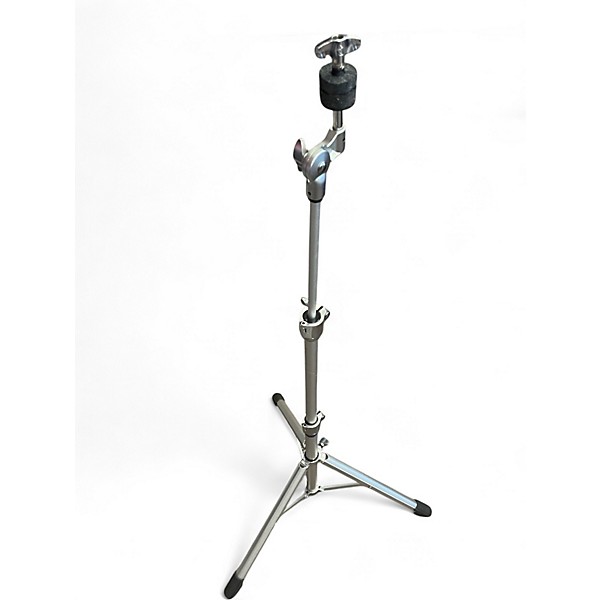 Used Yamaha CS3 Cymbal Stand