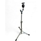 Used Yamaha CS3 Cymbal Stand