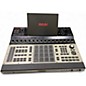 Used Akai Professional MPC XL Production Controller thumbnail