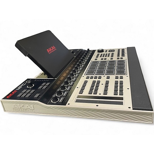 Used Akai Professional MPC XL Production Controller