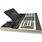 Used Akai Professional MPC XL Production Controller