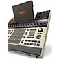 Used Akai Professional MPC XL Production Controller