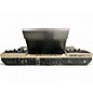 Used Akai Professional MPC XL Production Controller