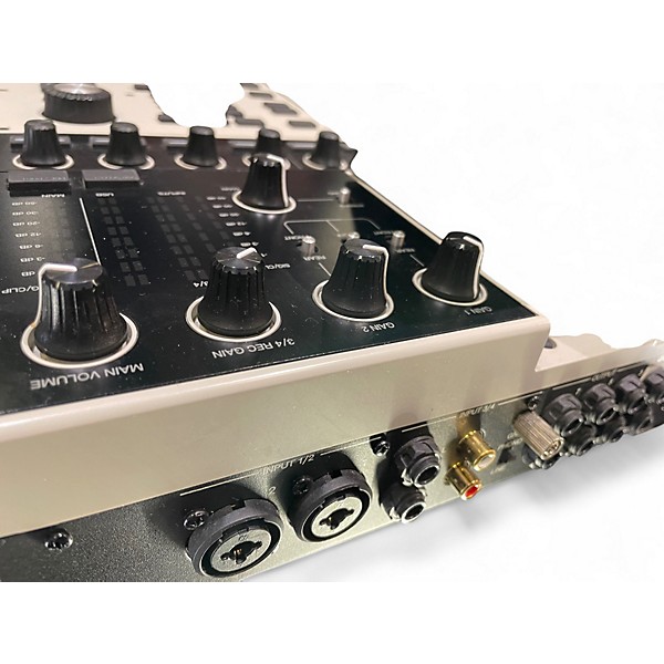 Used Akai Professional MPC XL Production Controller