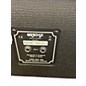 Used Orange Amplifiers PPC212OB 2x12 Open Back Guitar Cabinet