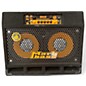Used Markbass CMD102P 500W 2x10 Bass Combo Amp thumbnail