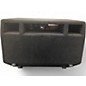 Used Markbass CMD102P 500W 2x10 Bass Combo Amp