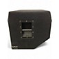 Used Markbass CMD102P 500W 2x10 Bass Combo Amp
