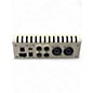 Used Universal Audio Apollo Twin Solo Audio Interface