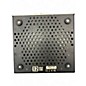 Used Universal Audio Apollo Twin Solo Audio Interface