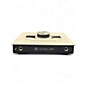 Used Universal Audio Apollo Twin Solo Audio Interface