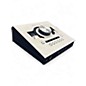 Used Universal Audio Apollo Twin Solo Audio Interface