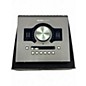 Used Universal Audio Apollo Twin Duo Audio Interface thumbnail