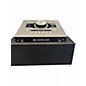 Used Universal Audio Apollo Twin Duo Audio Interface