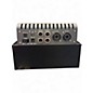 Used Universal Audio Apollo Twin Duo Audio Interface