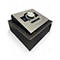 Used Universal Audio Apollo Twin Duo Audio Interface