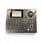 Used BOSS DR5 Production Controller thumbnail