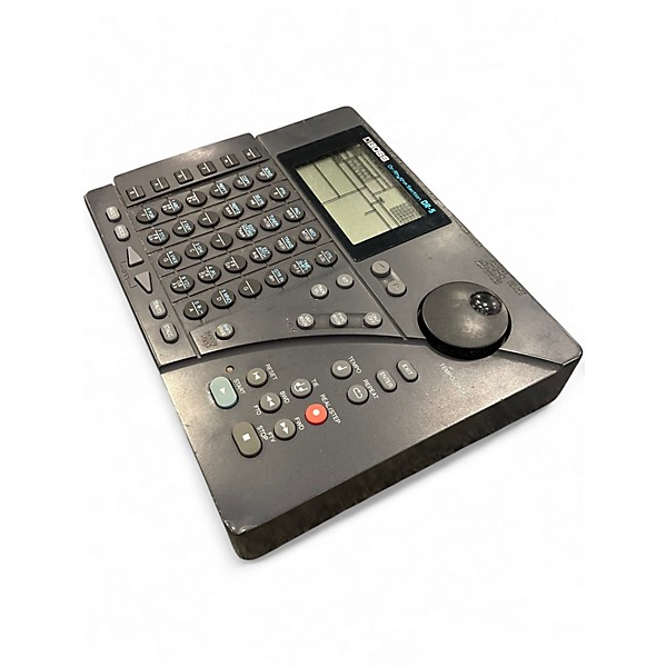 Used BOSS DR5 Production Controller