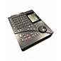 Used BOSS DR5 Production Controller