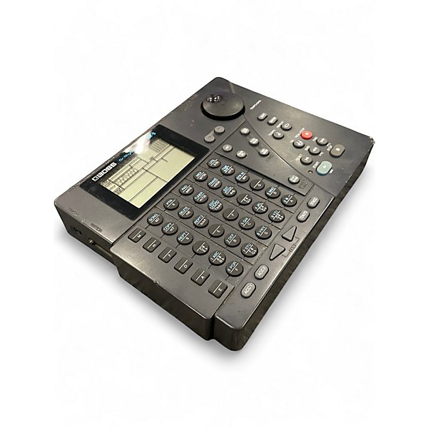 Used BOSS DR5 Production Controller