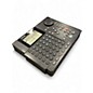 Used BOSS DR5 Production Controller