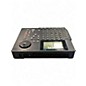Used BOSS DR5 Production Controller