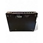 Used BOSS DR5 Production Controller