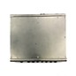 Used Markbass Little Mark II Bass Amp Head