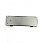 Used Markbass Little Mark II Bass Amp Head